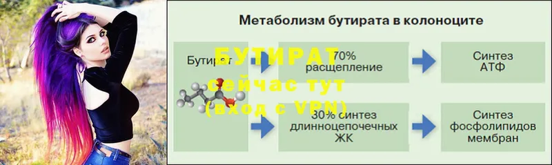 Бутират оксана  Духовщина 